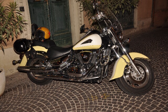min 2009 08 16 ostra 189